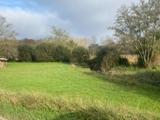 Moulin rénové plein de charme de 400M2 (DPE C) dans un cadre unique pour organiser de l'évènementiel avec plusieurs gîtes à GAMARDE LES BAINS 