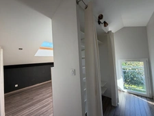 Maison Castor totalement rénovée (DPE C) de 5 pièces avec piscine et garage dans quartier prisé de MONT DE MARSAN (40)