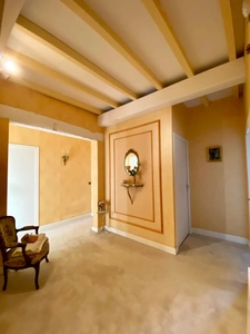 MAGNIFIQUE BASTIDE RESTAUREE AVEC DEPENDANCES POUR FAIRE DES GITES ET PISCINE A LACEPEDE