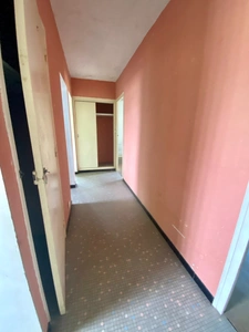 Maison à vendre 4 pièces avec garage aménageable et terrain de 900M2 à MONT DE MARSAN (40)