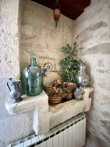 MAGNIFIQUE BASTIDE RESTAUREE AVEC DEPENDANCES POUR FAIRE DES GITES ET PISCINE A LACEPEDE