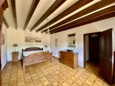 Grand domaine authentique (gros potentiel locatif) de 11HA à Escource avec piscine, 3 maisons et dépendances à 15 minutes des plages 