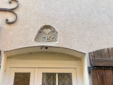 Maison de ville pour votre résidence principale ou locative de 3 pièces de 91M2 habitable Proche de NOGARO (32) à PANJAS