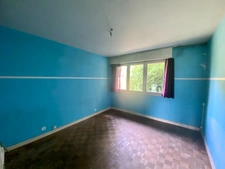 Maison à vendre 4 pièces avec garage aménageable et terrain de 900M2 à MONT DE MARSAN (40)