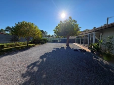 Maison de plain pied de 5 pièces de 136M2 (idéal activité professionnelle) proche des commodités MONT DE MARSAN (40)