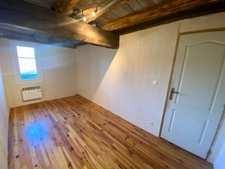 Maison de ville pour votre résidence principale ou locative de 3 pièces de 91M2 habitable Proche de NOGARO (32) à PANJAS