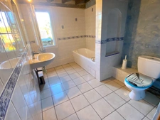 Maison de ville pour votre résidence principale ou locative de 3 pièces de 91M2 habitable Proche de NOGARO (32) à PANJAS