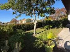 Maison de plain pied de 5 pièces de 136M2 (idéal activité professionnelle) proche des commodités MONT DE MARSAN (40)