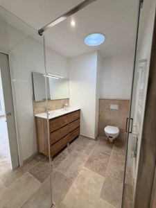 Maison neuve très haut de gamme (RE 2020- DPE A/A) de 5 pièces avec garage à 5 KMS de NOGARO (32) à Sainte Christie d'Armagnac