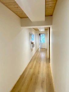 Maison bourgeoise rénovée (DPE A) esprit art déco de 8 pièces Proche de EUGENIE LES BAINS (40)
