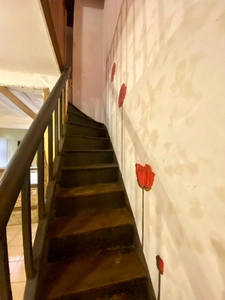 Maison de ville pour votre résidence principale ou locative de 3 pièces de 91M2 habitable Proche de NOGARO (32) à PANJAS