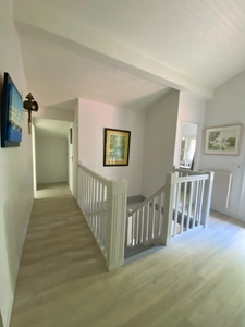 Maison Landaise de 280M2 avec piscine et grand terrain divisible boisé de chênes à SAINT PIERRE DU MONT (40)