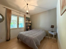 Maison de plain pied de 5 pièces de 136M2 (idéal activité professionnelle) proche des commodités MONT DE MARSAN (40)