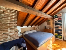 Authentique maison Landaise totalement rénovée pleine de charme avec mini piscine à BASCONS (40)