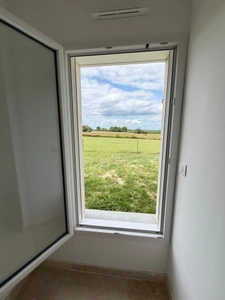 Maison neuve très haut de gamme (RE 2020- DPE A/A) de 5 pièces avec garage à 5 KMS de NOGARO (32) à Sainte Christie d'Armagnac