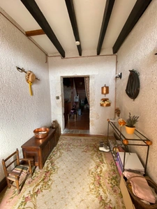 MAGNIFIQUE BASTIDE RESTAUREE AVEC DEPENDANCES POUR FAIRE DES GITES ET PISCINE A LACEPEDE
