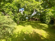 Maison Landaise de 280M2 avec piscine et grand terrain divisible boisé de chênes à SAINT PIERRE DU MONT (40)