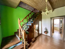 Maison bourgeoise rénovée (DPE A) esprit art déco de 8 pièces Proche de EUGENIE LES BAINS (40)