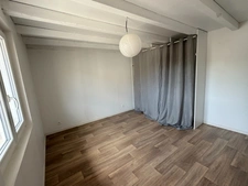 Maison de caractère à fort potentiel avec intérieur rénové dans le centre de BASCONS à 10 minutes de MONT DE MARSAN