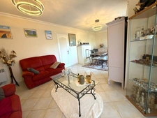 Maison de plain pied de 5 pièces de 136M2 (idéal activité professionnelle) proche des commodités MONT DE MARSAN (40)
