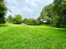 CENTRE DE SAINT PIERRE DU MONT - MAISON DE CARACTERE DE TYPE 4 SUR TERRAIN DIVISIBLE 6600 M2 (2 LOTS) 