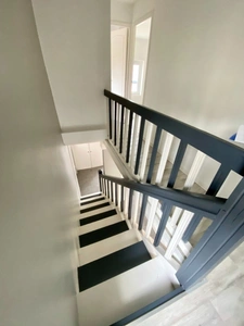 Maison de ville 3 pièces de 72M2 à SAINT MARTIN D'ONEY (40)