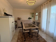 Maison de plain pied de 5 pièces de 136M2 (idéal activité professionnelle) proche des commodités MONT DE MARSAN (40)