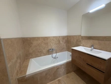 Maison neuve très haut de gamme (RE 2020- DPE A/A) de 5 pièces avec garage à 5 KMS de NOGARO (32) à Sainte Christie d'Armagnac