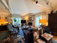 Maison bourgeoise de caractère avec d'excellentes prestations dans le centre de MONT DE MARSAN (40)