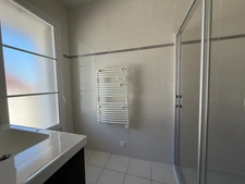 Maison Art Déco (DPE C) avec piscine chauffée dans quartier prisé de MONT DE MARSAN (40)