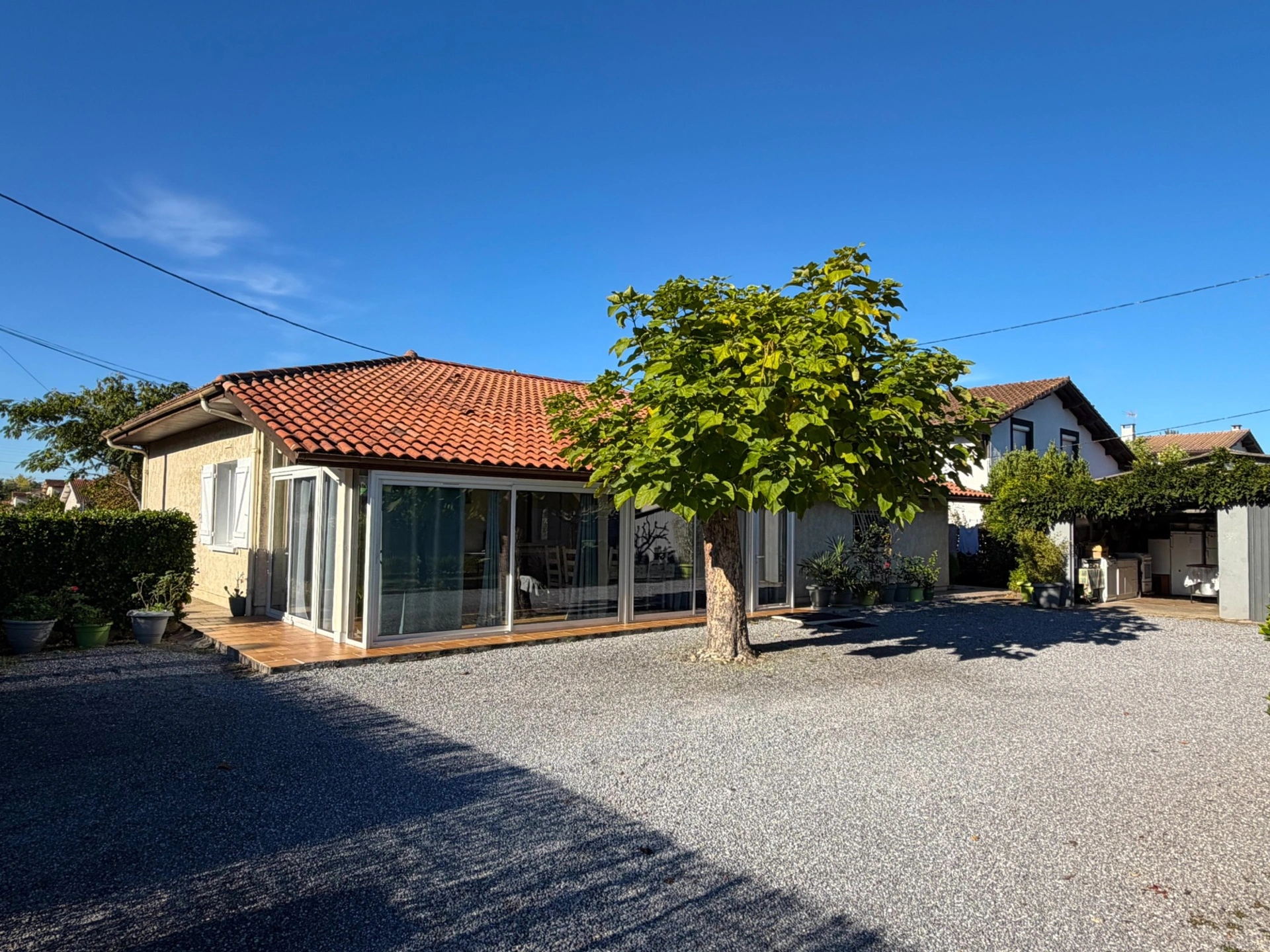Maison 5 pièces 136 m² · à Mont-de-Marsan · 136 m² · 249 500 €