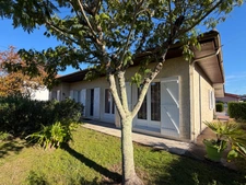 Maison de plain pied de 5 pièces de 136M2 (idéal activité professionnelle) proche des commodités MONT DE MARSAN (40)