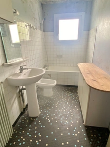 Maison à vendre 4 pièces avec garage aménageable et terrain de 900M2 à MONT DE MARSAN (40)