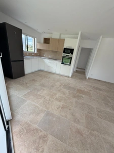 Maison neuve très haut de gamme (RE 2020- DPE A/A) de 5 pièces avec garage à 5 KMS de NOGARO (32) à Sainte Christie d'Armagnac