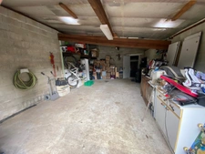 Maison de charme 5 pièces avec garage et véranda fermée à GAMARDE LES BAINS (40) sur terrain de 1200 M2 sans vis à vis
