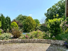 MAGNIFIQUE BASTIDE RESTAUREE AVEC DEPENDANCES POUR FAIRE DES GITES ET PISCINE A LACEPEDE
