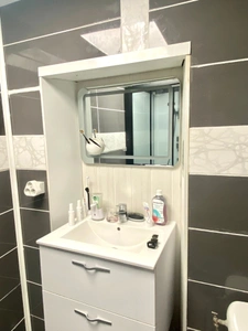 2 Appartements duplex T3 de 71M2 et 55M2 totalement rénovés (dont un avec terrasse) à vendre centre historique de SAINT SEVER (40)