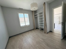 Maison Art Déco (DPE C) avec piscine chauffée dans quartier prisé de MONT DE MARSAN (40)