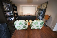 MERY SUR OISE (95) - Maison à vendre 214m² sur 2000m² de terrain