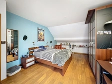 VERNEUIL EN HALATTE (60) - Maison à vendre 7 pièces 5 chambres