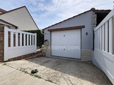 Maison à vendre 7 pièces TAVERNY (95) 175m²