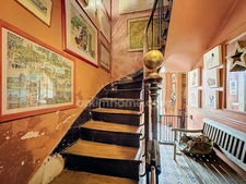 VALMONDOIS (95) - maison 9 pièces 200m²
