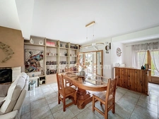 VERNEUIL EN HALATTE (60) - Maison à vendre 7 pièces 5 chambres
