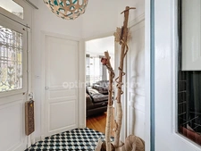 MERIEL (95) Maison à vendre 6 pièces