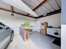 SAINT CAST LE GUILDO (22) : maison à vendre 5 pièces 100m² 