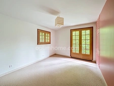 NESLES LA VALLEE (95) - Maison 200m² 4 chambres 