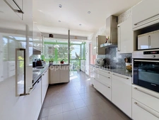 BESSANCOURT (95) Maison 5 chambres 250m² 