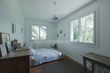 Maison à vendre 7 pièces proche L'ISLE ADAM (95)
