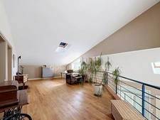 BESSANCOURT (95) Maison 5 chambres 250m² 