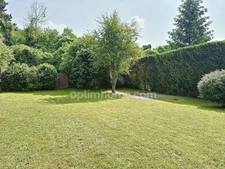 Proche CHAMBLY (60) Maison à vendre 165m² 1400m² terrain